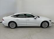 Audi A7 3
