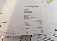 Volkswagen Golf 40