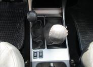 Nissan Terrano 16