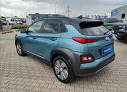 Hyundai Kona 3