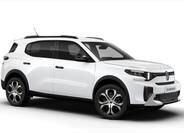 Citroën C3 Aircross 4