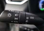 Toyota RAV4 22