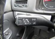 Volkswagen Golf 20