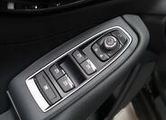 Subaru Outback 14