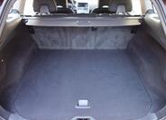 Volvo XC60 19