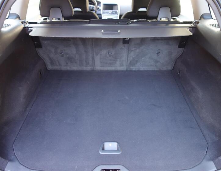 Volvo XC60 19