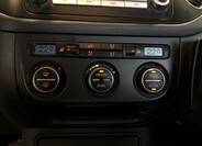 Volkswagen Golf Plus 23