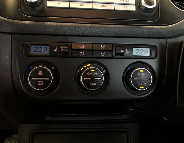 Volkswagen Golf Plus 23