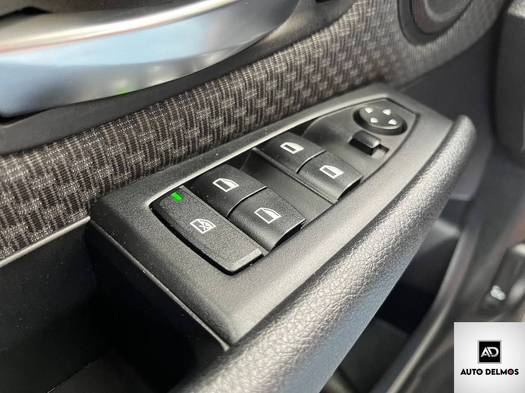 BMW Řada 2