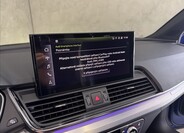 Audi SQ5 37