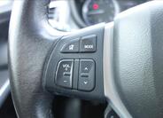Suzuki S-Cross 29
