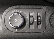 Opel Combo 15