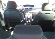 Citroën C4 Picasso 19