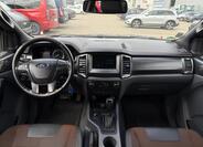 Ford Ranger 19