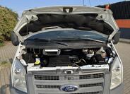 Ford Transit 26