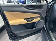 Lexus NX 450h plus 9