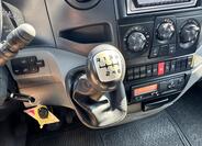 Iveco Daily 29