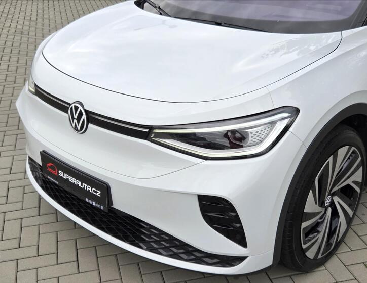 Volkswagen ID.4 15