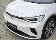 Volkswagen ID.4 15