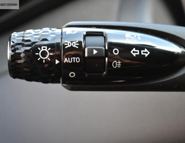 Hyundai Tucson 33