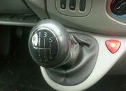 Opel Vivaro 14