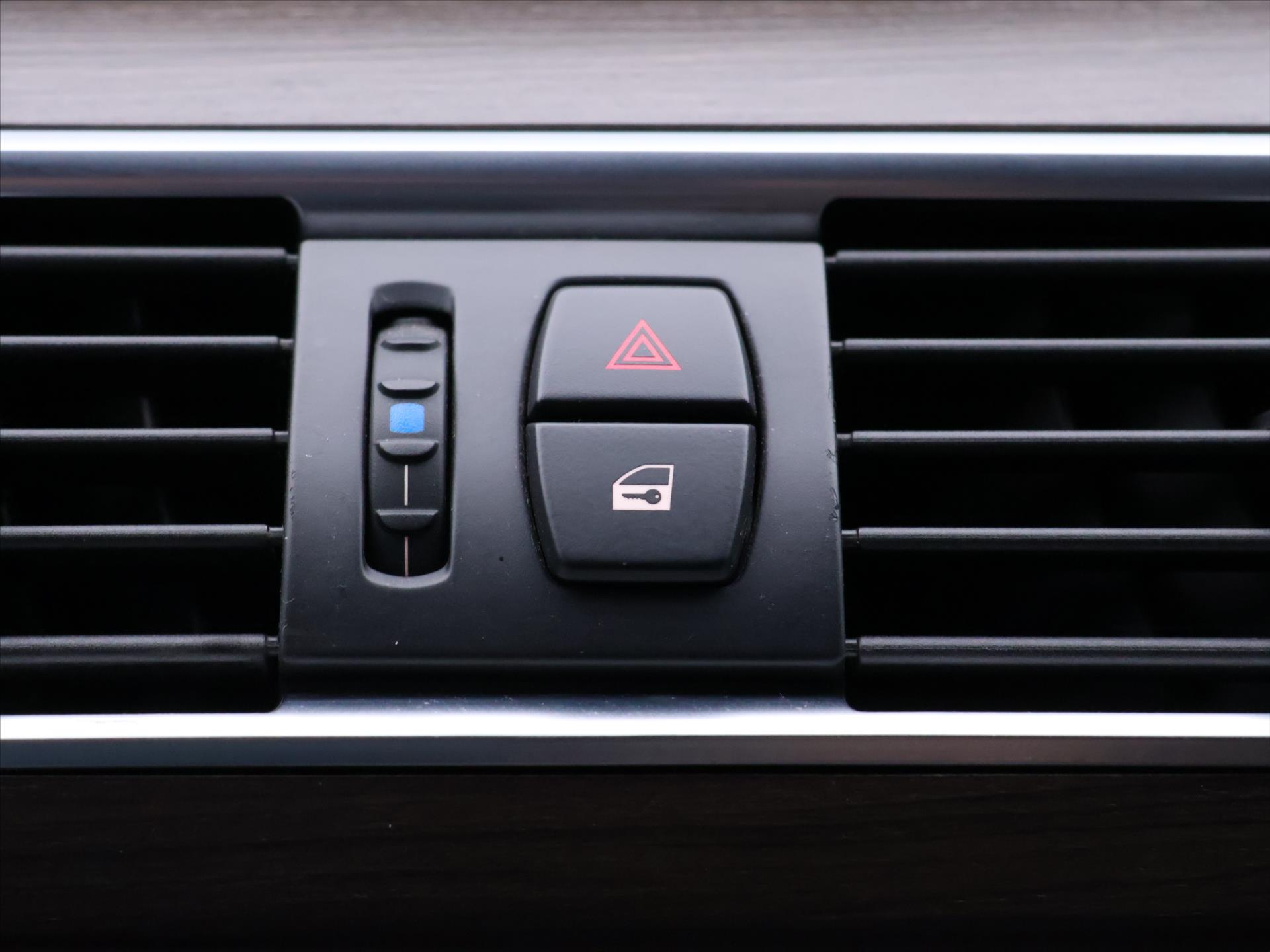 BMW Řada 5