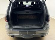 Dodge Durango 63
