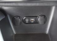 KIA Ceed 39