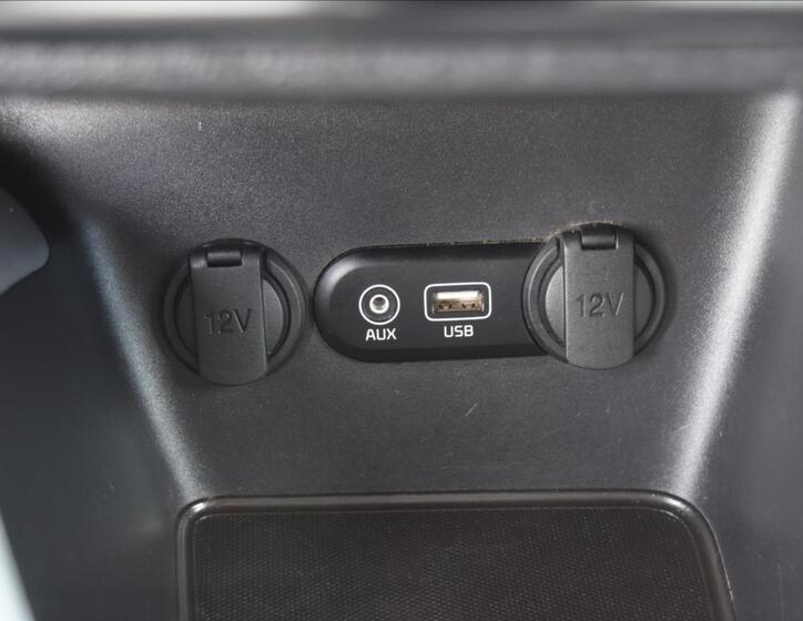 KIA Ceed 39