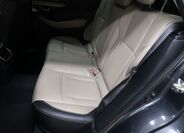 Subaru Outback 10