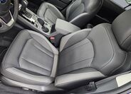 Subaru Crosstrek 10