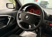 BMW Řada 3 13