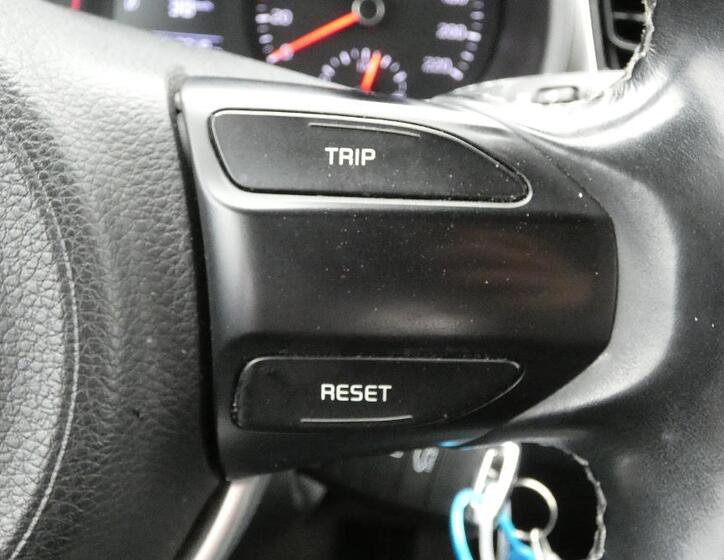 KIA Rio 12