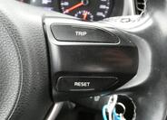KIA Rio 12