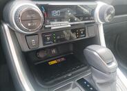 Toyota RAV4 17