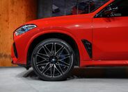 BMW X5 2
