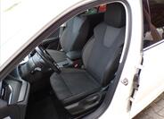 Škoda Octavia 15