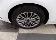 Ford Mondeo 43