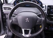 Peugeot 2008 19