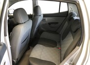 KIA Picanto 10