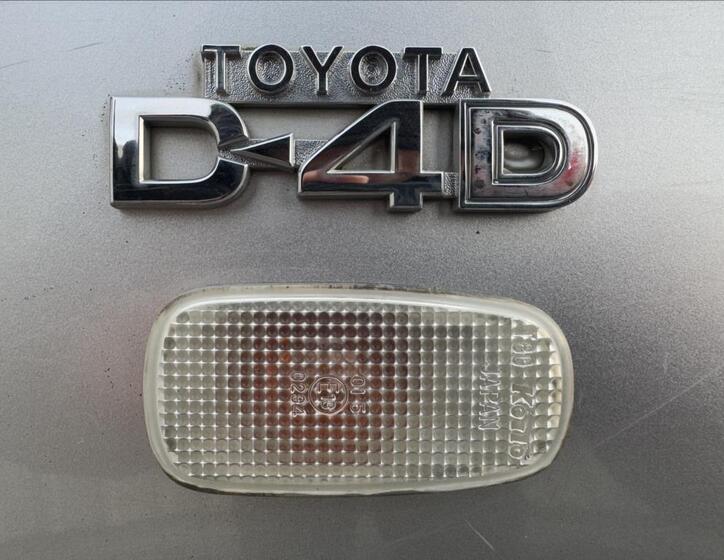 Toyota RAV4 17