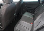 Seat Ateca 15