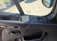 Renault Master 9