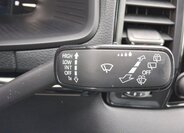 Škoda Karoq 33