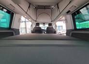 Volkswagen California 36