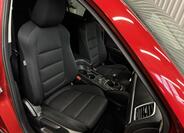 Mazda CX-5 39