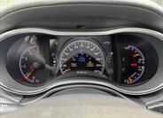 Jeep Grand Cherokee 19