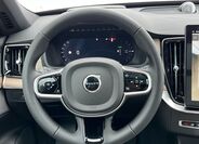 Volvo XC90 9