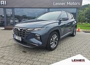 Hyundai Tucson 1