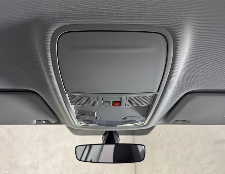 Seat Ateca 18